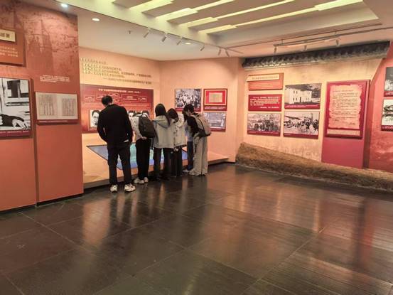 a7ab8cae2183b5c5caca9022c2e3ff5b