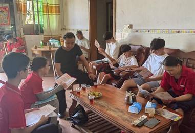 图示, 示意图

中度可信度描述已自动生成:ver1